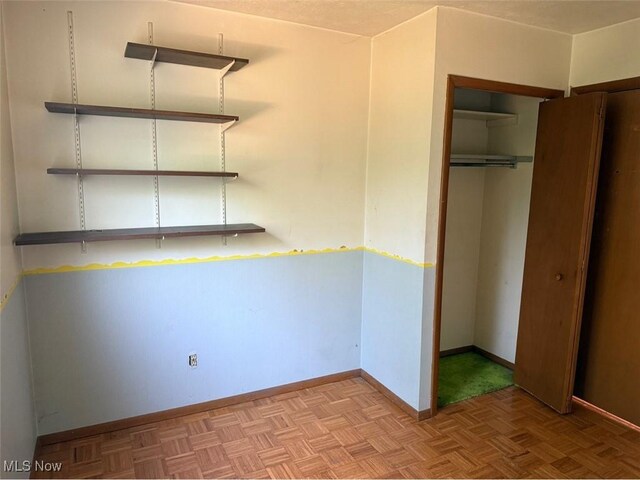 25450 Ronan Rd, Bedford Heights, OH 44146 - photo 11