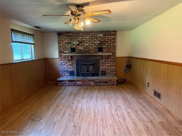 25450 Ronan Rd, Bedford Heights, OH 44146 - photo 16