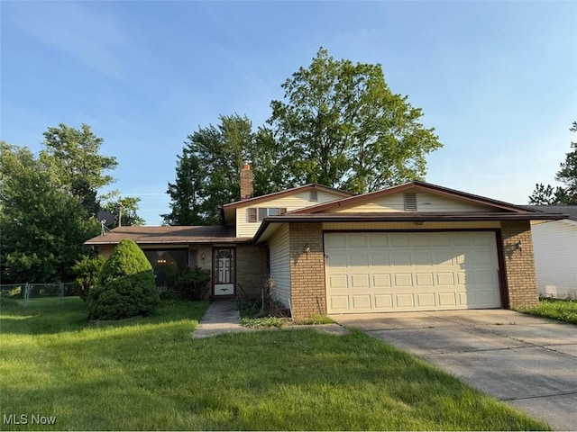 25450 Ronan Rd, Bedford Heights, OH 44146 - photo 1
