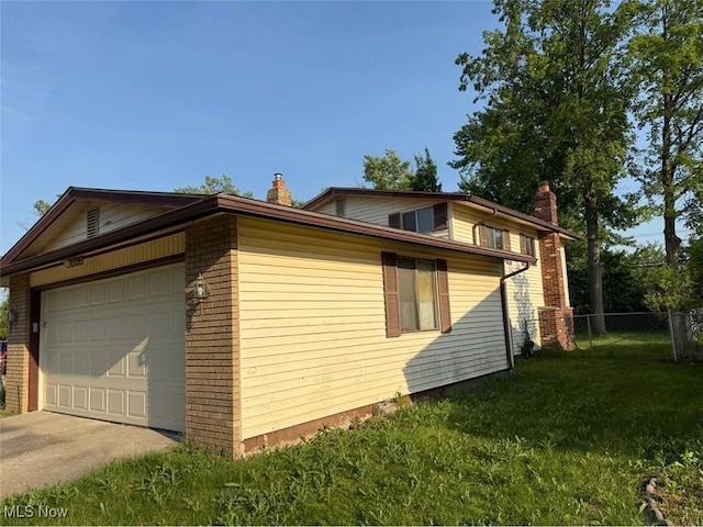 25450 Ronan Rd, Bedford Heights, OH 44146 - photo 4