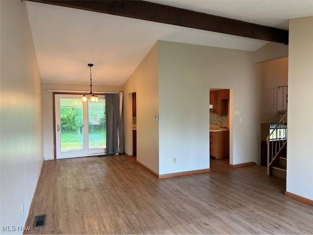 25450 Ronan Rd, Bedford Heights, OH 44146 - photo 5