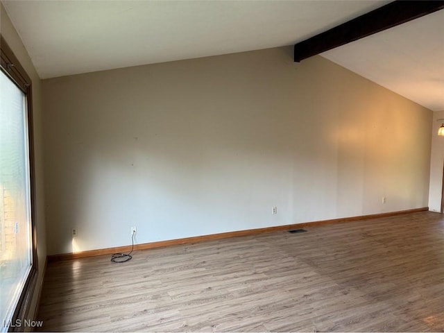 25450 Ronan Rd, Bedford Heights, OH 44146 - photo 6