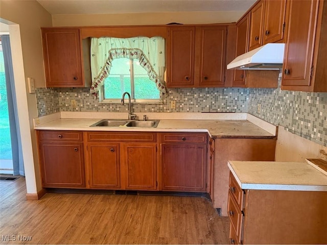25450 Ronan Rd, Bedford Heights, OH 44146 - photo 7