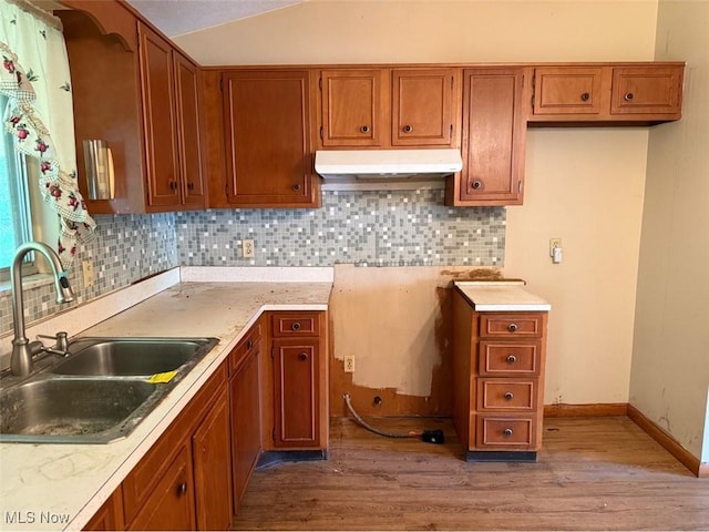 25450 Ronan Rd, Bedford Heights, OH 44146 - photo 8