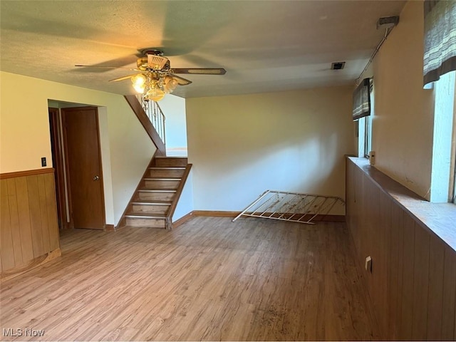 25450 Ronan Rd, Bedford Heights, OH 44146 - photo 17
