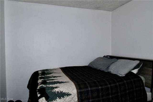 5041 W S Range Rd, Salem, OH 44460 - view of bedroom