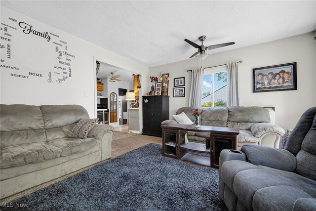 29234 Grand Blvd, Wickliffe, OH 44092 - photo 3