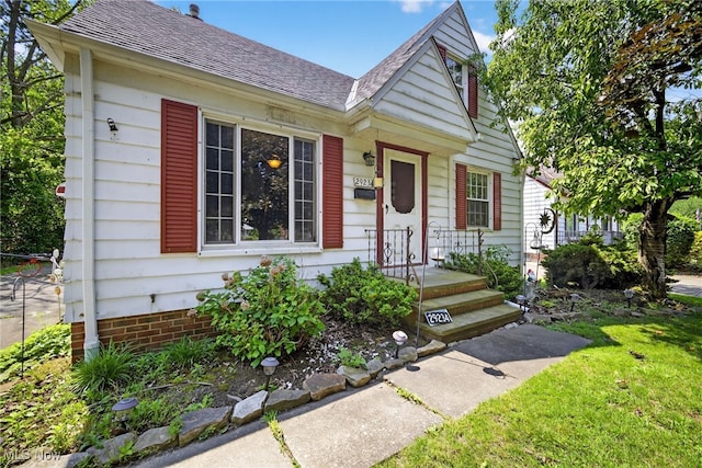 29234 Grand Blvd, Wickliffe, OH 44092 - photo 2