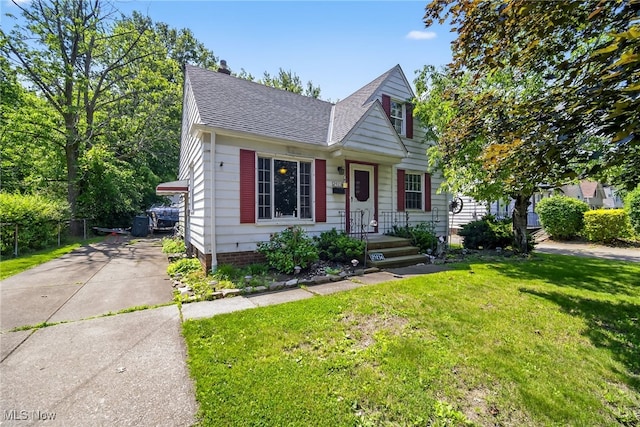 29234 Grand Blvd, Wickliffe, OH 44092 - photo 1