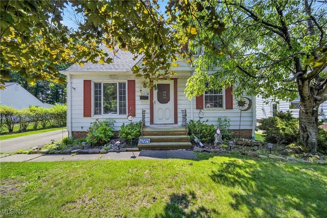 29234 Grand Blvd, Wickliffe, OH 44092 - photo 27