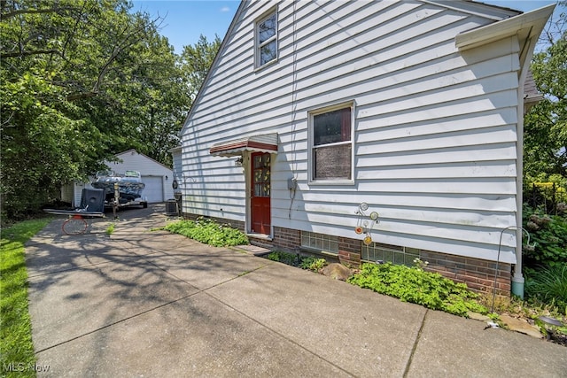 29234 Grand Blvd, Wickliffe, OH 44092 - photo 28