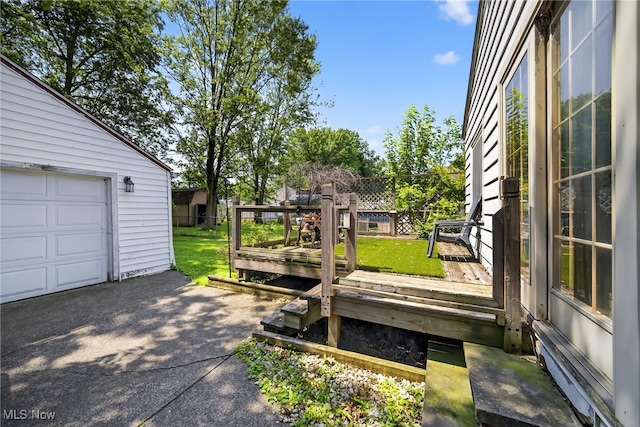 29234 Grand Blvd, Wickliffe, OH 44092 - photo 29