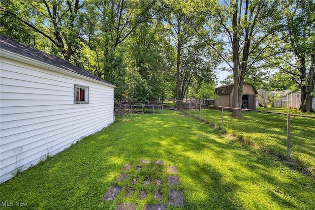 29234 Grand Blvd, Wickliffe, OH 44092 - photo 32