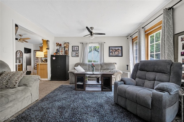 29234 Grand Blvd, Wickliffe, OH 44092 - photo 4