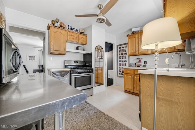 29234 Grand Blvd, Wickliffe, OH 44092 - photo 5