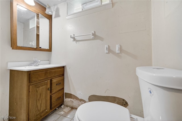 29234 Grand Blvd, Wickliffe, OH 44092 - photo 22