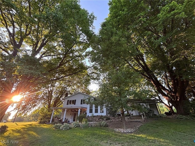 4240 S Ridge Rd E, Geneva, OH 44041 - photo 20