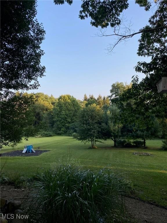4240 S Ridge Rd E, Geneva, OH 44041 - photo 19