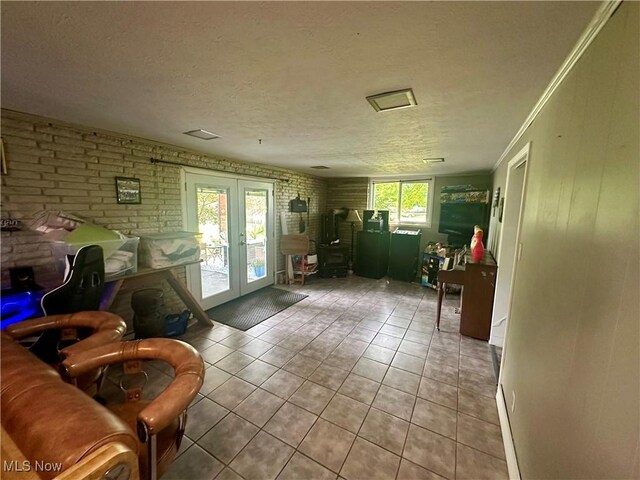 4240 S Ridge Rd E, Geneva, OH 44041 - photo 16