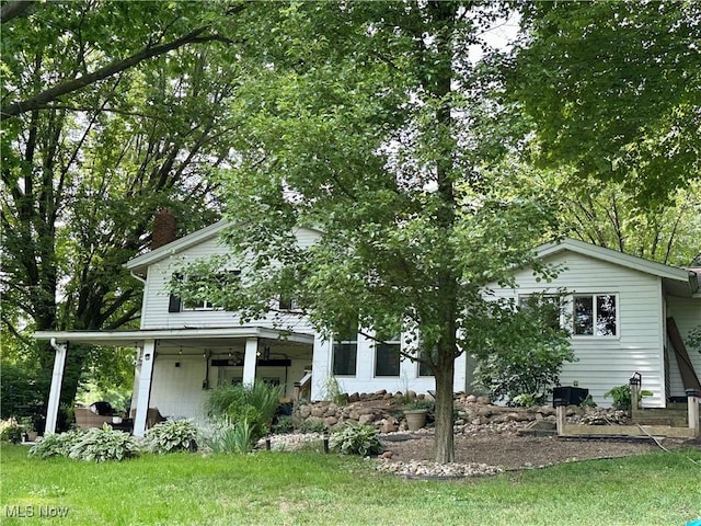 4240 S Ridge Rd E, Geneva, OH 44041 - photo 21