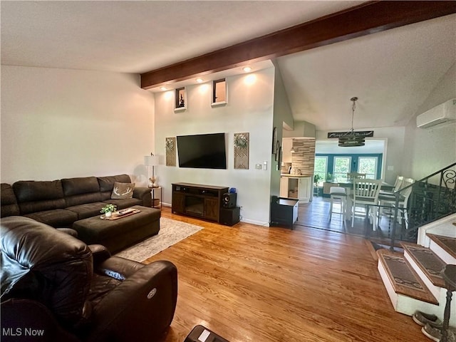 4240 S Ridge Rd E, Geneva, OH 44041 - photo 5