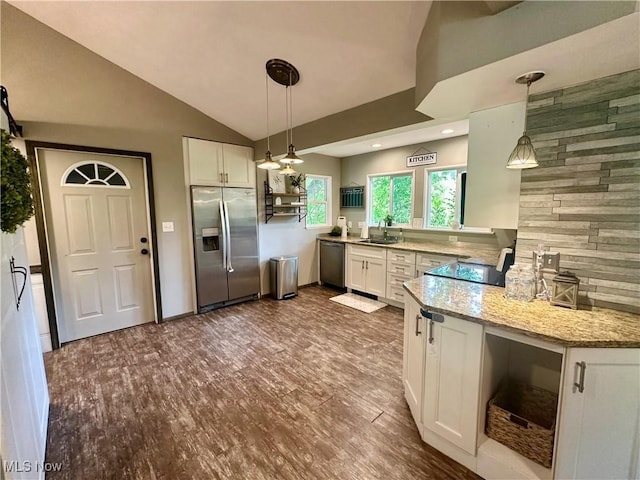4240 S Ridge Rd E, Geneva, OH 44041 - photo 6