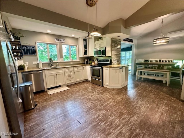 4240 S Ridge Rd E, Geneva, OH 44041 - photo 7