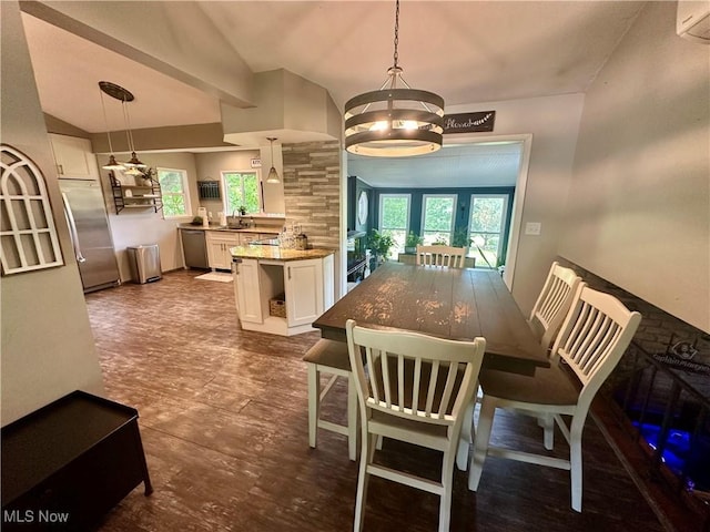 4240 S Ridge Rd E, Geneva, OH 44041 - photo 8