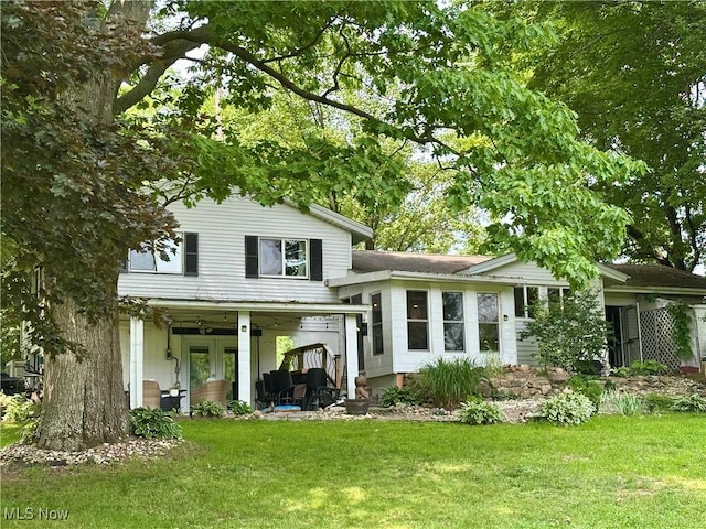 4240 S Ridge Rd E, Geneva, OH 44041 - photo 22