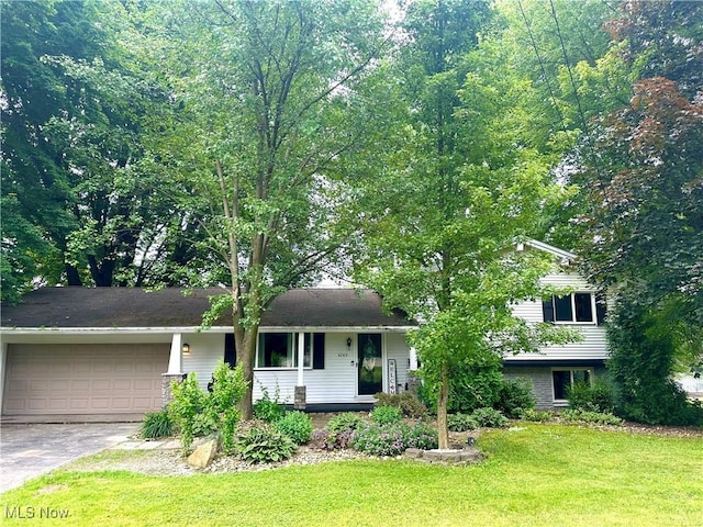 4240 S Ridge Rd E, Geneva, OH 44041 - photo 1