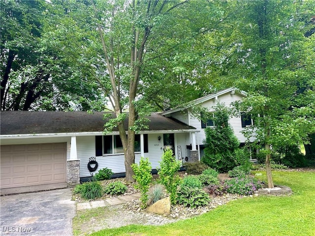 4240 S Ridge Rd E, Geneva, OH 44041 - photo 2