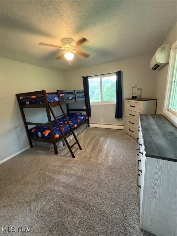4240 S Ridge Rd E, Geneva, OH 44041 - photo 11