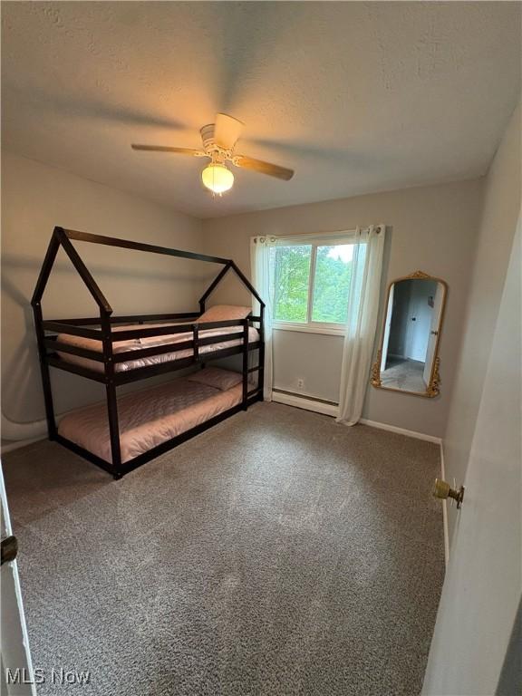 4240 S Ridge Rd E, Geneva, OH 44041 - photo 10