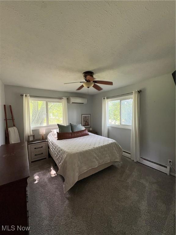 4240 S Ridge Rd E, Geneva, OH 44041 - photo 9