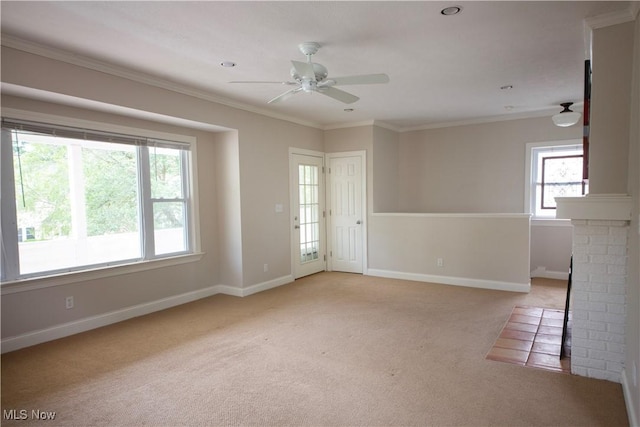 3311 E Fairfax Rd, Cleveland Heights, OH 44118 - photo 2