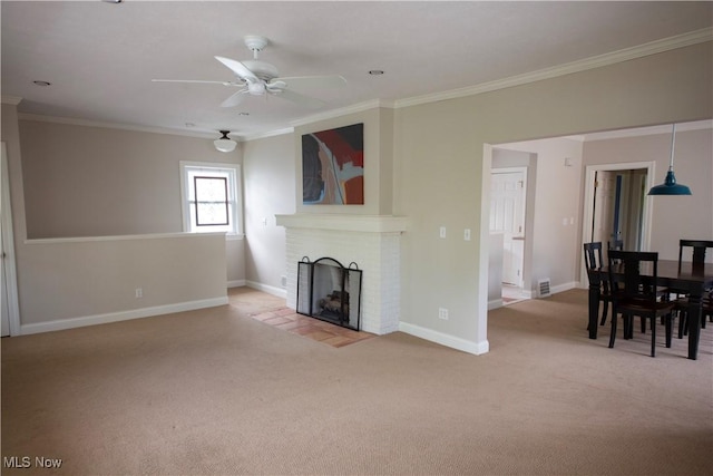 3311 E Fairfax Rd, Cleveland Heights, OH 44118 - photo 3