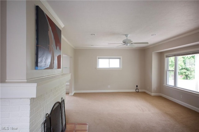 3311 E Fairfax Rd, Cleveland Heights, OH 44118 - photo 5