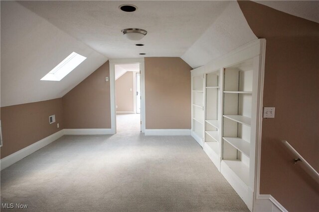 3311 E Fairfax Rd, Cleveland Heights, OH 44118 - photo 27