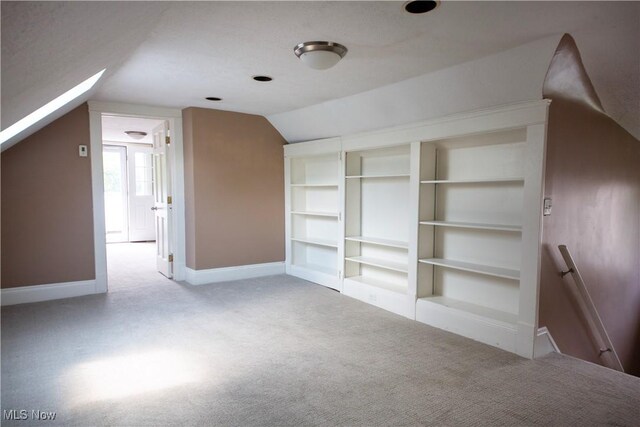 3311 E Fairfax Rd, Cleveland Heights, OH 44118 - photo 28