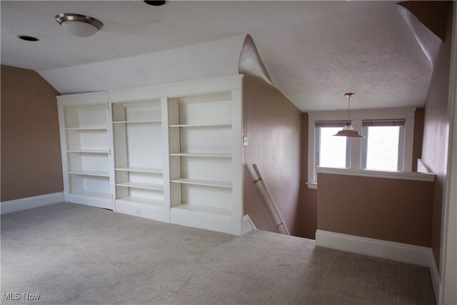 3311 E Fairfax Rd, Cleveland Heights, OH 44118 - photo 29