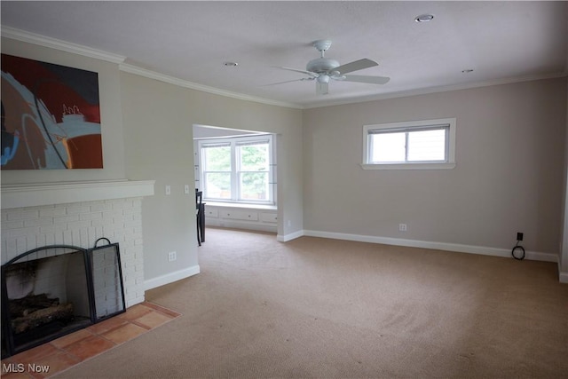 3311 E Fairfax Rd, Cleveland Heights, OH 44118 - photo 6