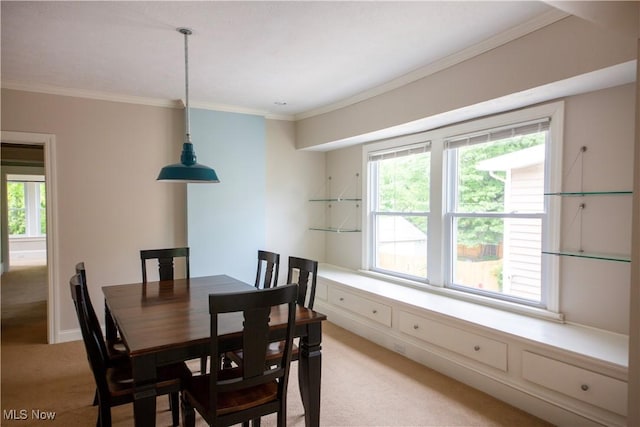 3311 E Fairfax Rd, Cleveland Heights, OH 44118 - photo 7