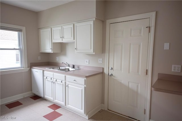 3311 E Fairfax Rd, Cleveland Heights, OH 44118 - photo 11