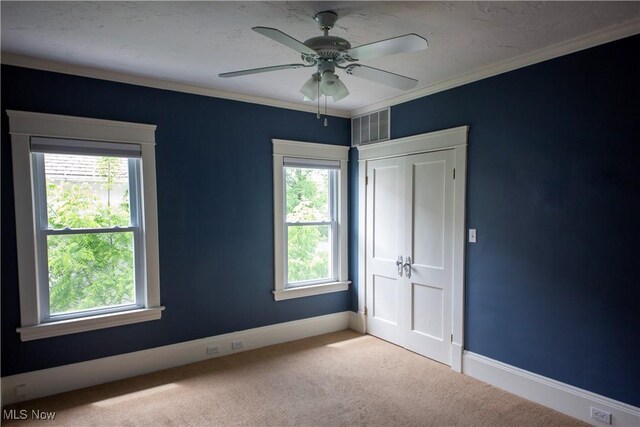 3311 E Fairfax Rd, Cleveland Heights, OH 44118 - photo 15