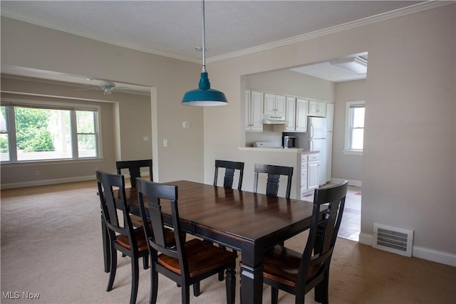 3311 E Fairfax Rd, Cleveland Heights, OH 44118 - photo 20