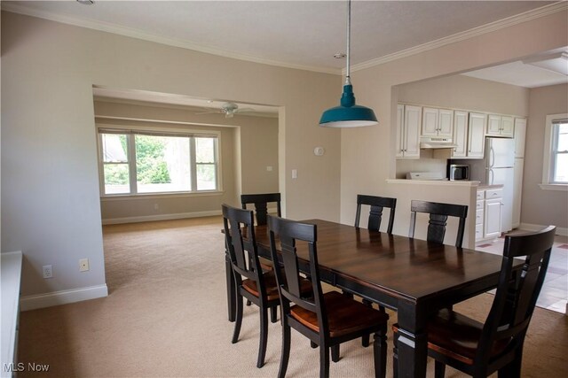 3311 E Fairfax Rd, Cleveland Heights, OH 44118 - photo 21