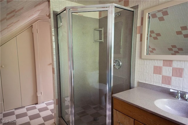 3311 E Fairfax Rd, Cleveland Heights, OH 44118 - photo 37