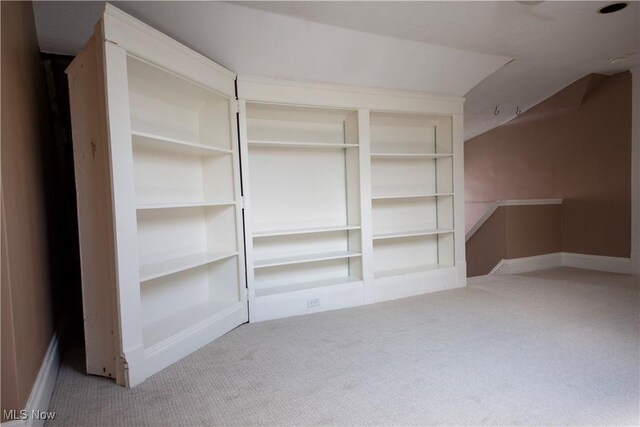 3311 E Fairfax Rd, Cleveland Heights, OH 44118 - photo 38