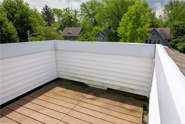 3311 E Fairfax Rd, Cleveland Heights, OH 44118 - photo 39