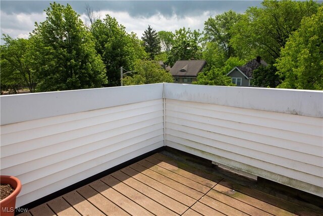 3311 E Fairfax Rd, Cleveland Heights, OH 44118 - photo 40